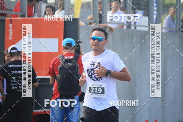 Buy your photos of the eventGalera do Pace Velo Citt Run  on Fotop