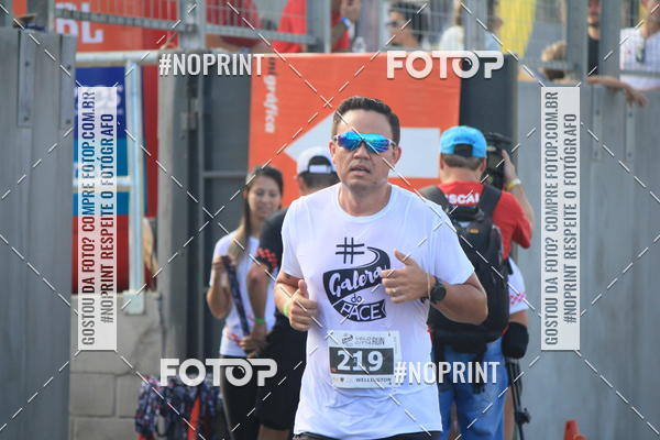 Buy your photos of the eventGalera do Pace Velo Citt Run  on Fotop