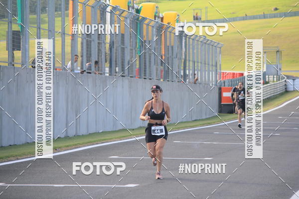 Buy your photos of the eventGalera do Pace Velo Citt Run  on Fotop