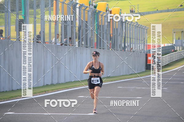 Buy your photos of the eventGalera do Pace Velo Citt Run  on Fotop