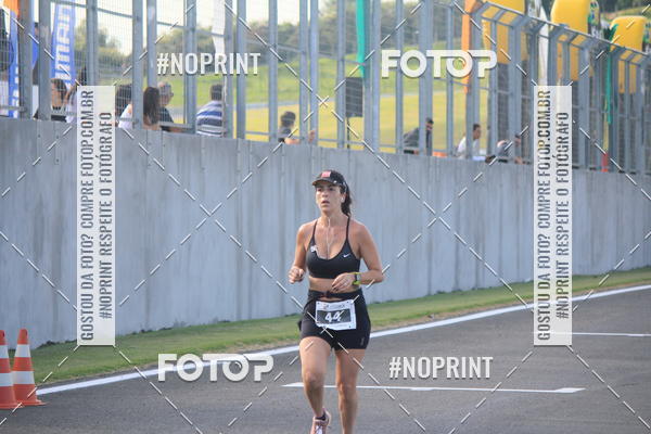 Buy your photos of the eventGalera do Pace Velo Citt Run  on Fotop