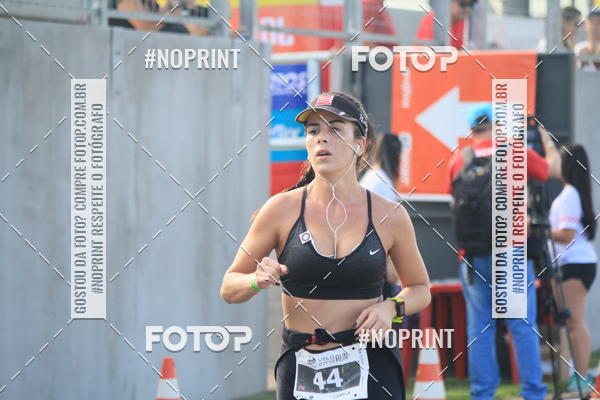 Buy your photos of the eventGalera do Pace Velo Citt Run  on Fotop