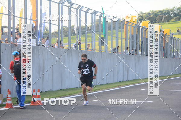 Buy your photos of the eventGalera do Pace Velo Citt Run  on Fotop