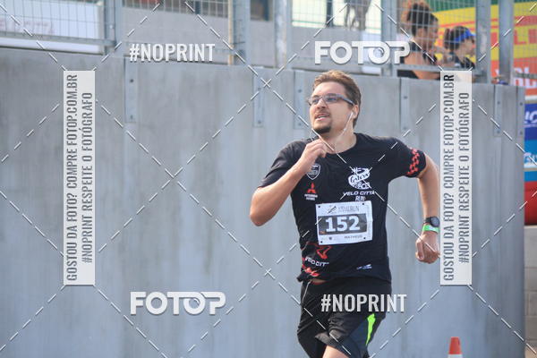 Buy your photos of the eventGalera do Pace Velo Citt Run  on Fotop