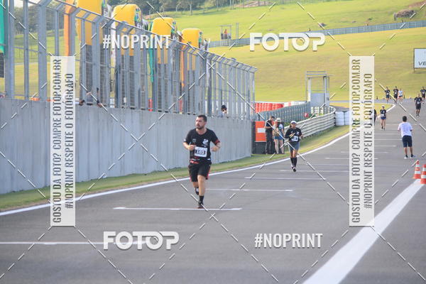 Buy your photos of the eventGalera do Pace Velo Citt Run  on Fotop