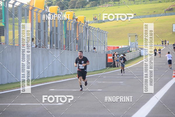 Buy your photos of the eventGalera do Pace Velo Citt Run  on Fotop