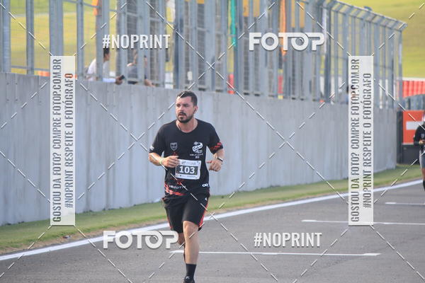 Buy your photos of the eventGalera do Pace Velo Citt Run  on Fotop