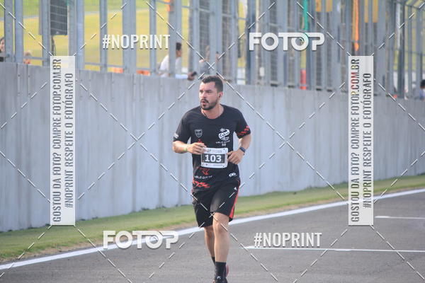 Buy your photos of the eventGalera do Pace Velo Citt Run  on Fotop