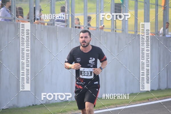 Buy your photos of the eventGalera do Pace Velo Citt Run  on Fotop