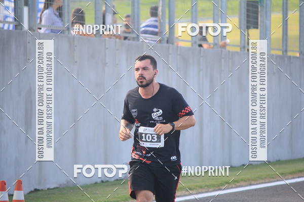 Buy your photos of the eventGalera do Pace Velo Citt Run  on Fotop