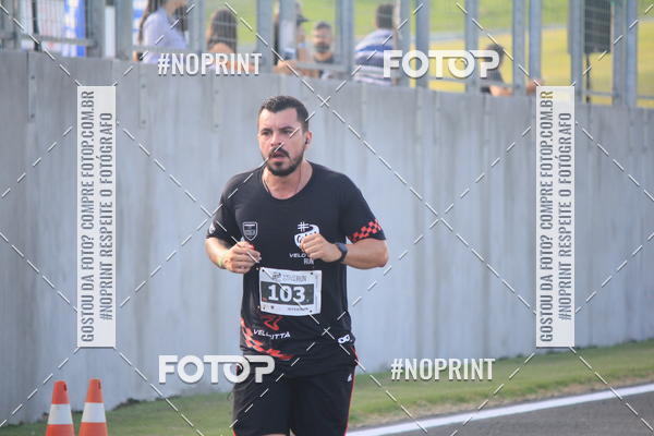 Buy your photos of the eventGalera do Pace Velo Citt Run  on Fotop