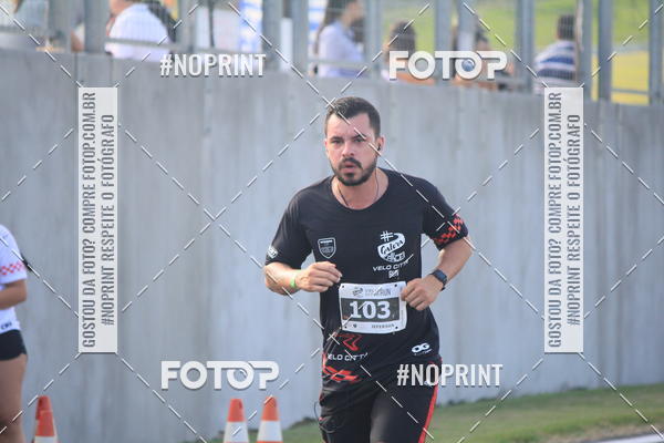 Buy your photos of the eventGalera do Pace Velo Citt Run  on Fotop