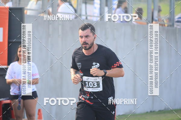 Buy your photos of the eventGalera do Pace Velo Citt Run  on Fotop