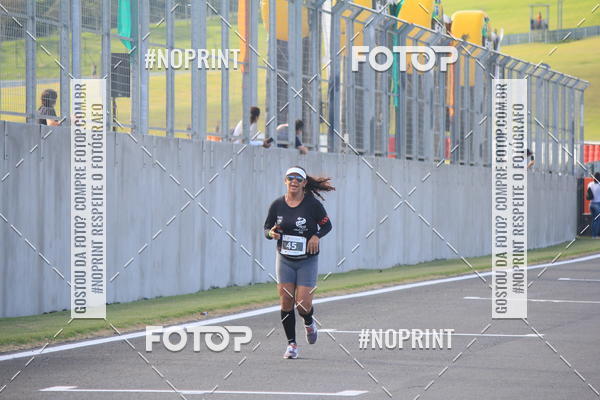Buy your photos of the eventGalera do Pace Velo Citt Run  on Fotop