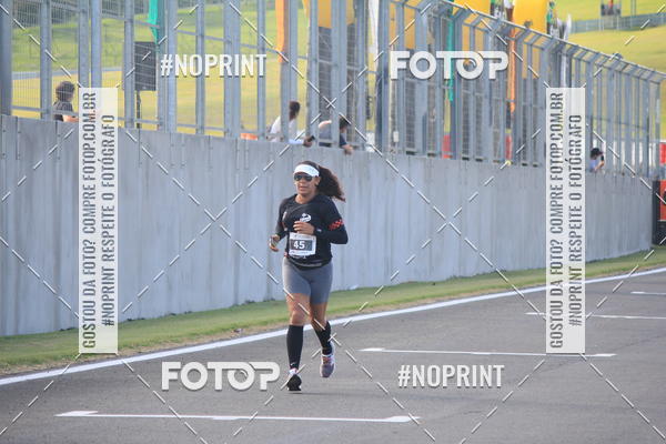Buy your photos of the eventGalera do Pace Velo Citt Run  on Fotop