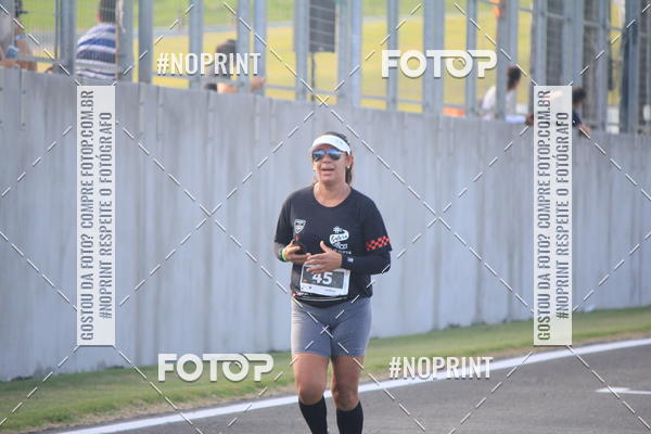 Buy your photos of the eventGalera do Pace Velo Citt Run  on Fotop