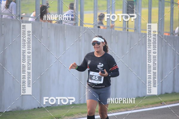 Buy your photos of the eventGalera do Pace Velo Citt Run  on Fotop