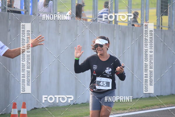 Buy your photos of the eventGalera do Pace Velo Citt Run  on Fotop