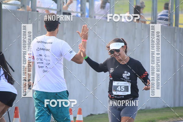 Buy your photos of the eventGalera do Pace Velo Citt Run  on Fotop