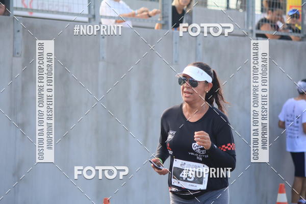 Buy your photos of the eventGalera do Pace Velo Citt Run  on Fotop