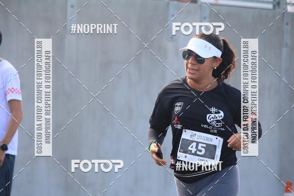 Buy your photos of the eventGalera do Pace Velo Citt Run  on Fotop
