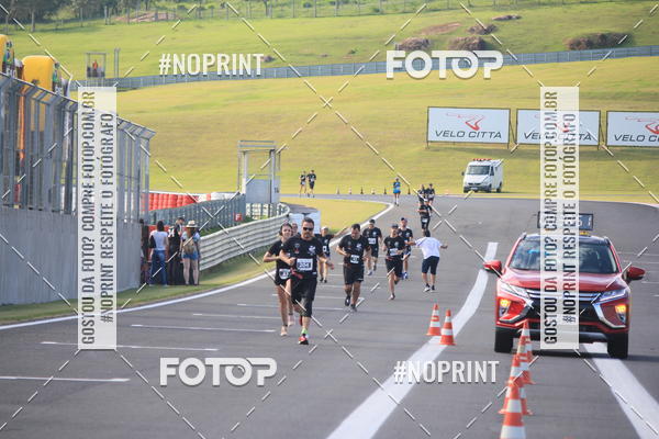 Buy your photos of the eventGalera do Pace Velo Citt Run  on Fotop