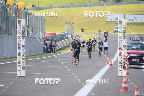 Buy your photos of the eventGalera do Pace Velo Citt Run  on Fotop