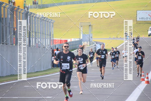 Buy your photos of the eventGalera do Pace Velo Citt Run  on Fotop