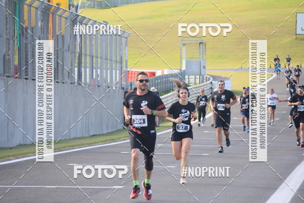 Buy your photos of the eventGalera do Pace Velo Citt Run  on Fotop