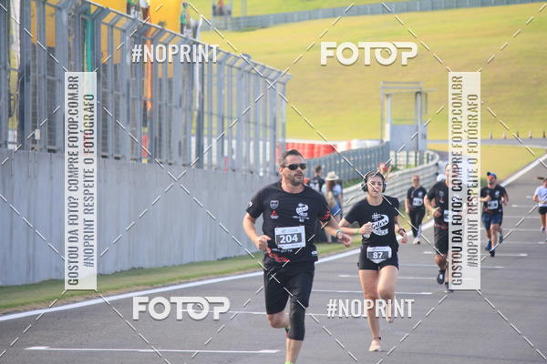 Buy your photos of the eventGalera do Pace Velo Citt Run  on Fotop