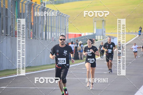 Buy your photos of the eventGalera do Pace Velo Citt Run  on Fotop