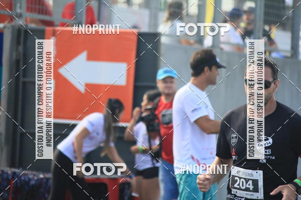 Buy your photos of the eventGalera do Pace Velo Citt Run  on Fotop