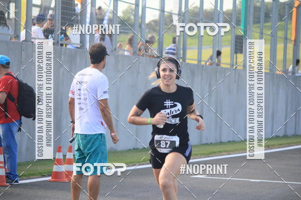 Buy your photos of the eventGalera do Pace Velo Citt Run  on Fotop