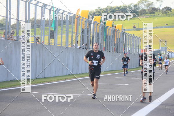 Buy your photos of the eventGalera do Pace Velo Citt Run  on Fotop