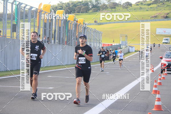 Buy your photos of the eventGalera do Pace Velo Citt Run  on Fotop