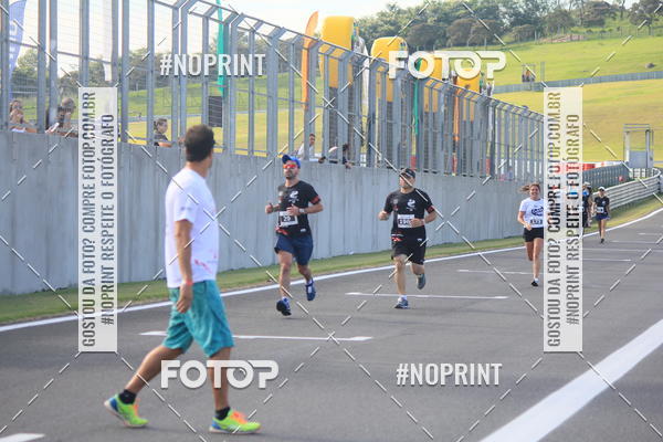 Buy your photos of the eventGalera do Pace Velo Citt Run  on Fotop