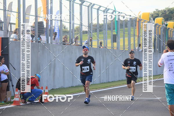 Buy your photos of the eventGalera do Pace Velo Citt Run  on Fotop