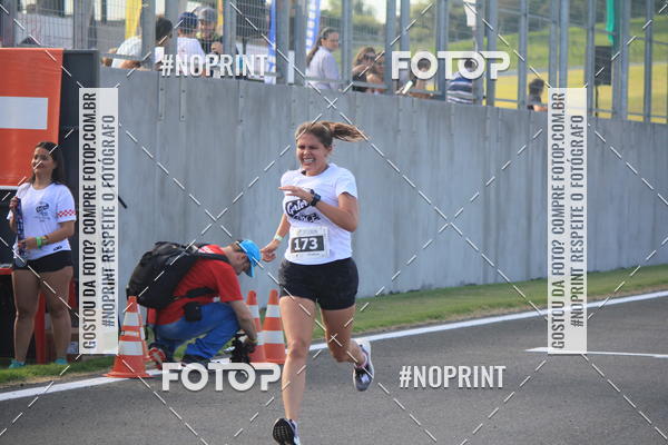 Buy your photos of the eventGalera do Pace Velo Citt Run  on Fotop