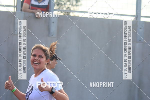 Buy your photos of the eventGalera do Pace Velo Citt Run  on Fotop