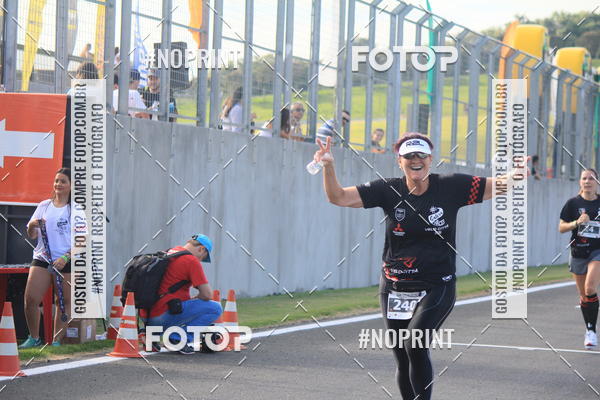 Buy your photos of the eventGalera do Pace Velo Citt Run  on Fotop