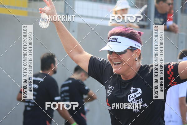 Buy your photos of the eventGalera do Pace Velo Citt Run  on Fotop