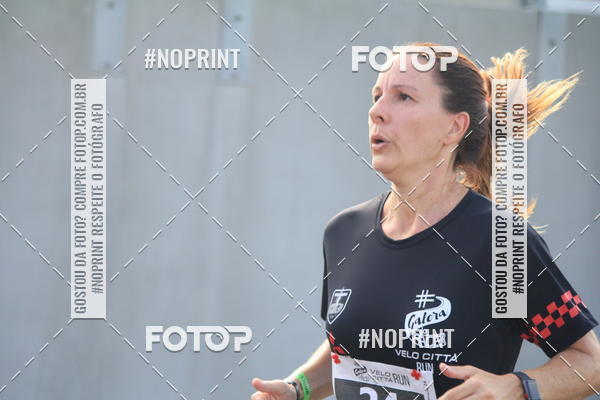 Buy your photos of the eventGalera do Pace Velo Citt Run  on Fotop