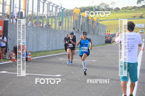 Buy your photos of the eventGalera do Pace Velo Citt Run  on Fotop