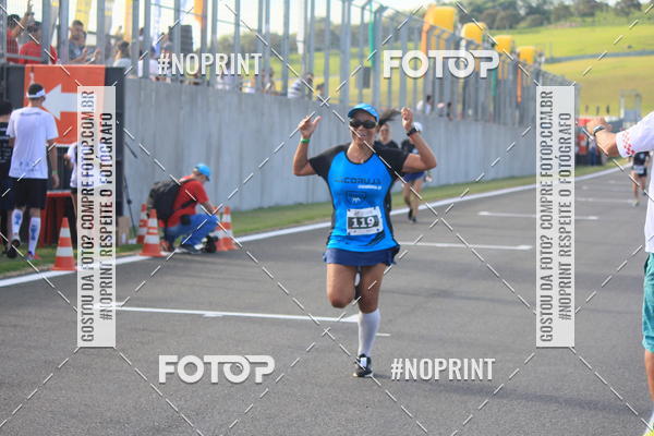 Buy your photos of the eventGalera do Pace Velo Citt Run  on Fotop