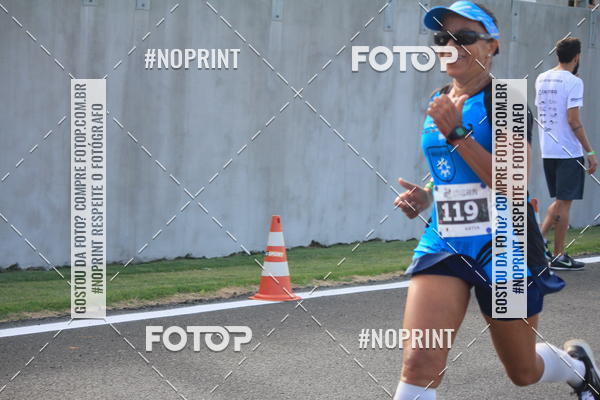 Buy your photos of the eventGalera do Pace Velo Citt Run  on Fotop