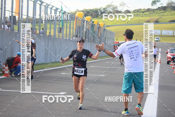 Buy your photos of the eventGalera do Pace Velo Citt Run  on Fotop