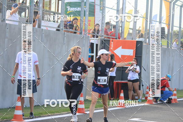 Buy your photos of the eventGalera do Pace Velo Citt Run  on Fotop