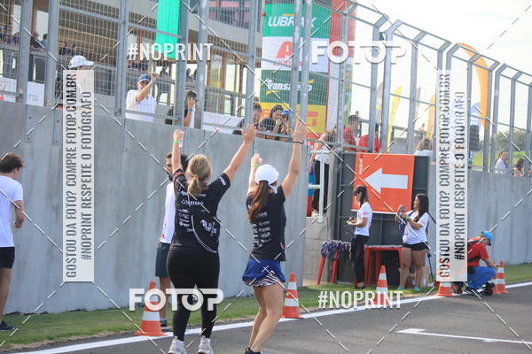 Buy your photos of the eventGalera do Pace Velo Citt Run  on Fotop