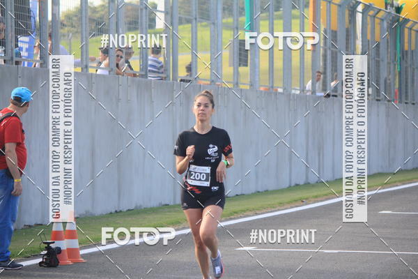 Buy your photos of the eventGalera do Pace Velo Citt Run  on Fotop