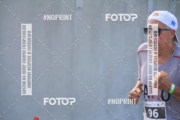 Buy your photos of the eventGalera do Pace Velo Citt Run  on Fotop